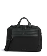 Victorinox Mythic Deluxe Briefcase black