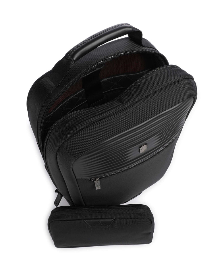 Victorinox Mythic Compact Backpack black