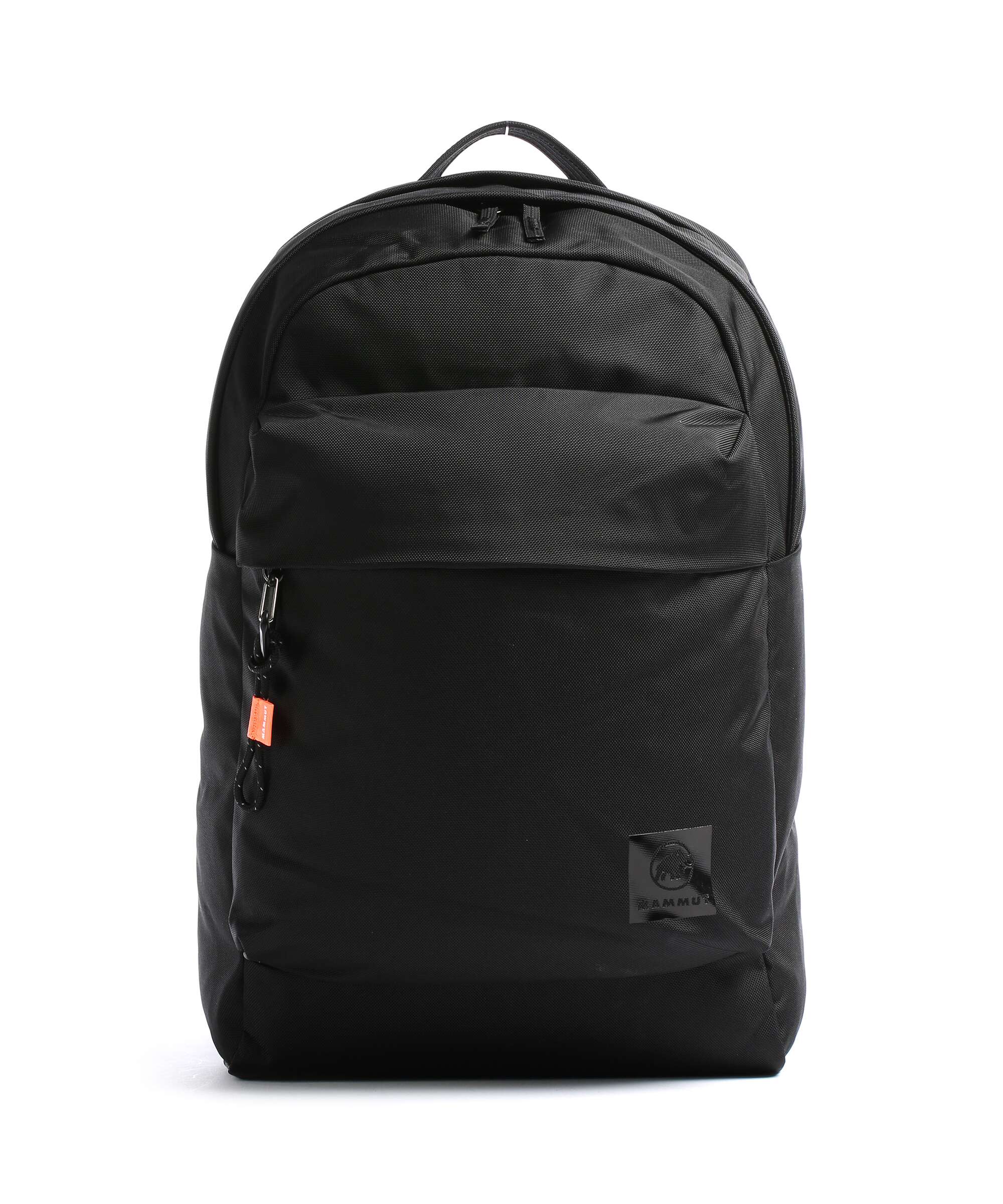 Mammut Xeron 20 Backpack polyamide black - 2530-00420-0001-20 – WARDOW