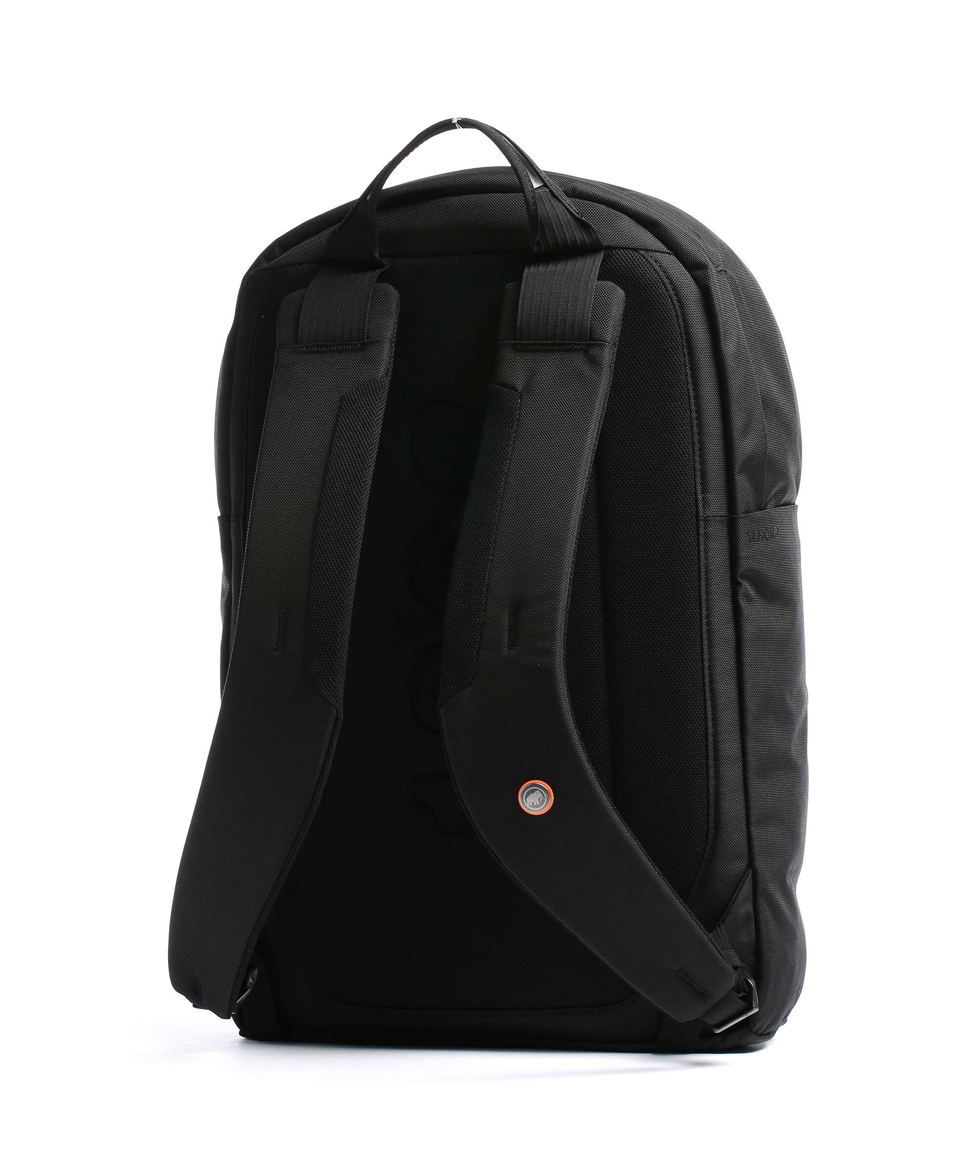 Mammut Xeron 20 Backpack polyamide black - 2530-00420-0001-20 – WARDOW