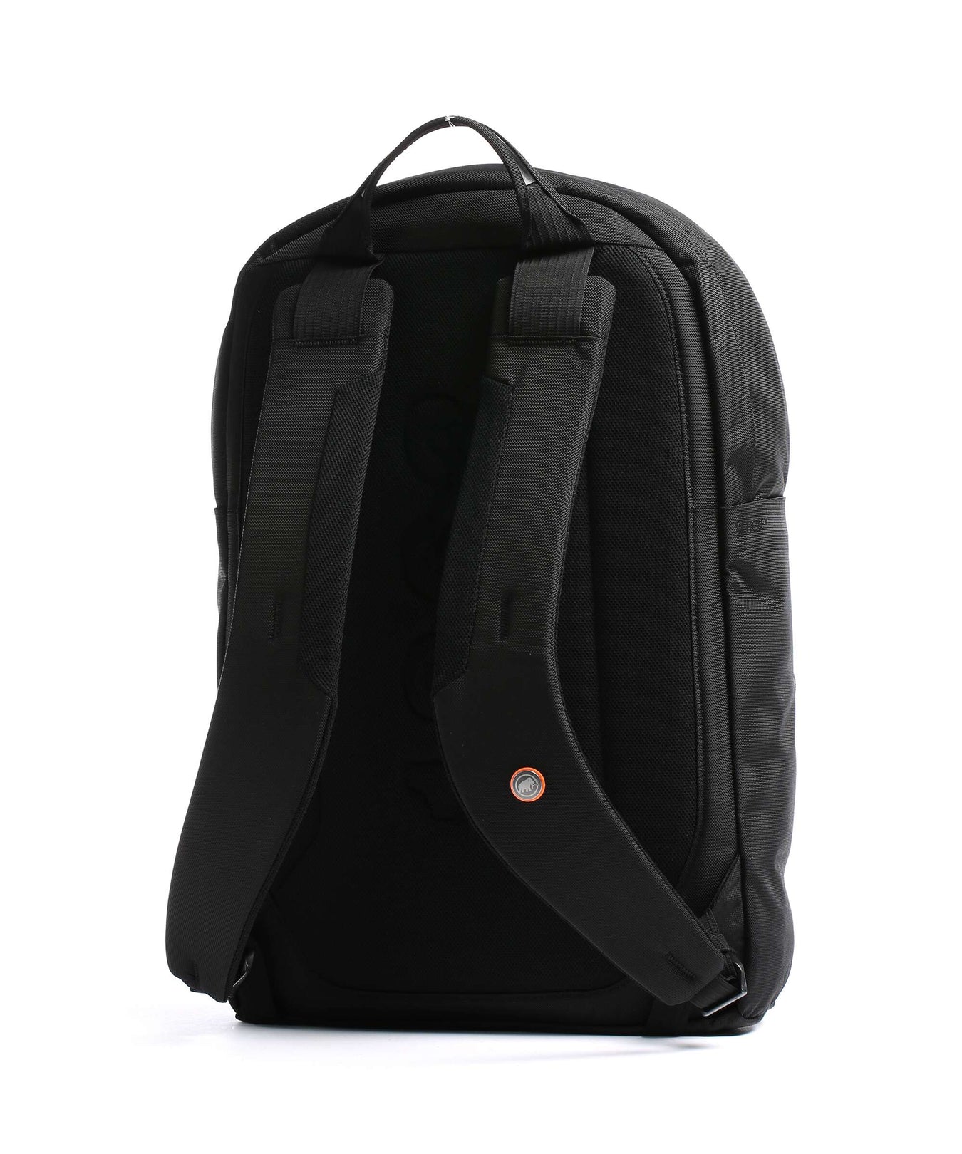 Mammut Xeron 20 Backpack black