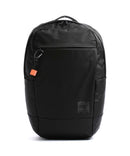 Mammut Xeron 25 Backpack black