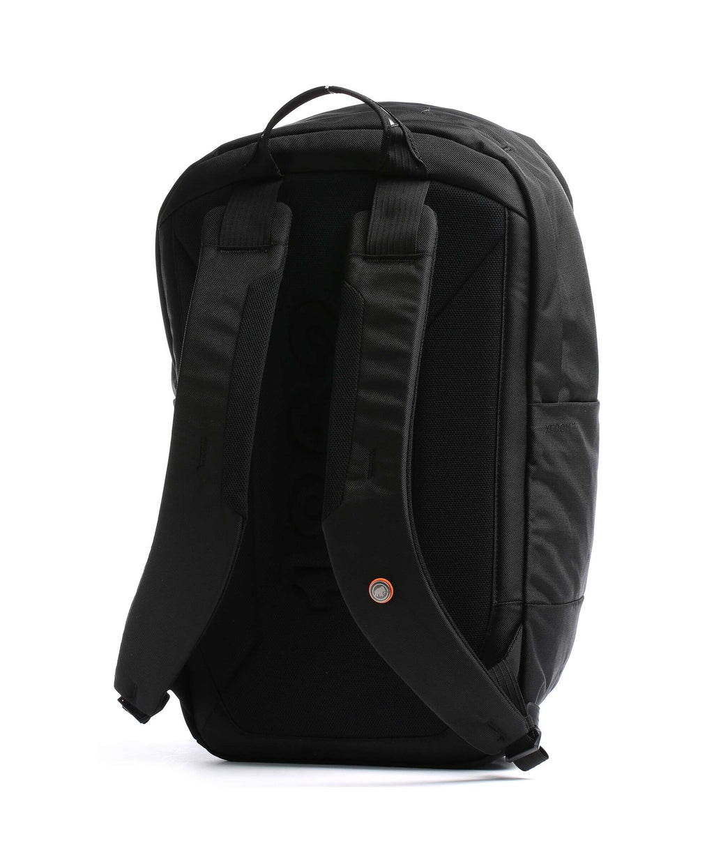 Mammut Xeron 25 Backpack black
