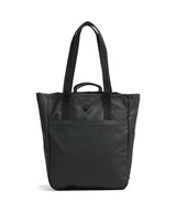 Mammut Seon 15 Tote bag black