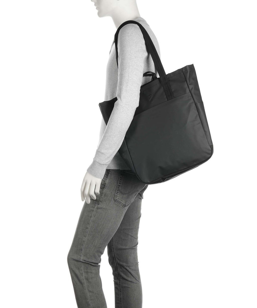 Mammut Seon 15 Tote bag black