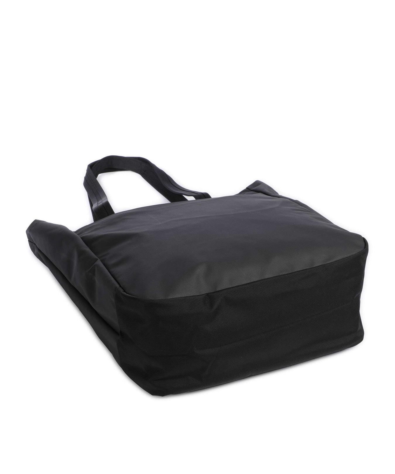 Mammut Seon 15 Tote bag black