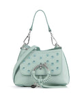 See by Chloé Joan Crossbody bag blowy blue