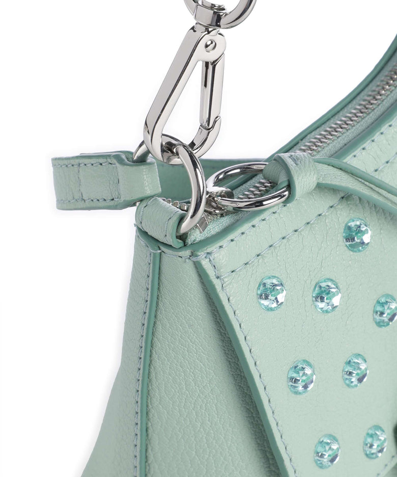 See by Chloé Joan Crossbody bag blowy blue