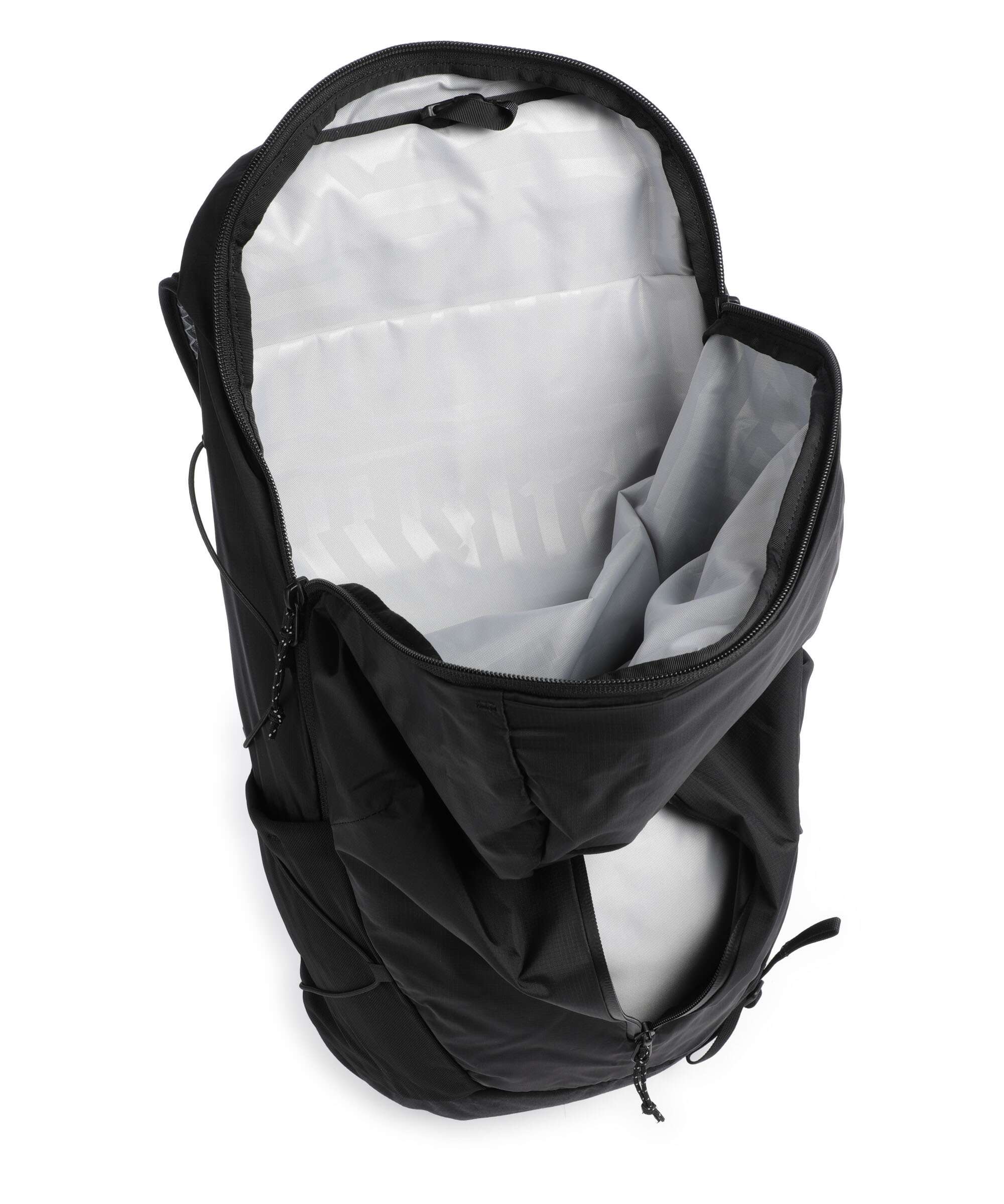 Bach Shield 26 M Hiking backpack black