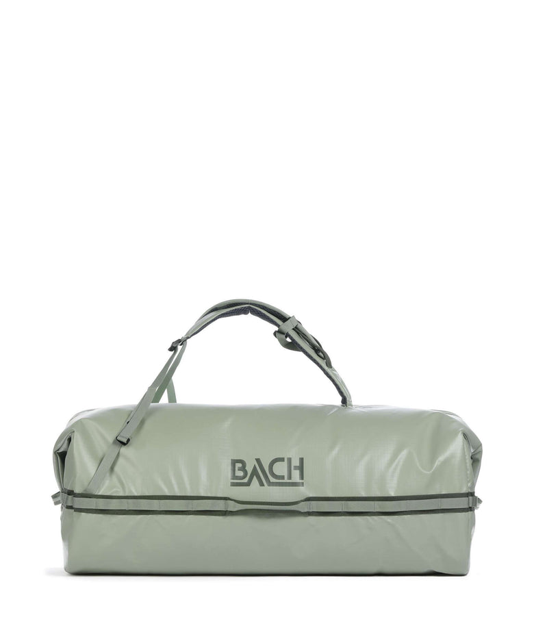 Bach Dr. Expedition 120 Travel bag sage green