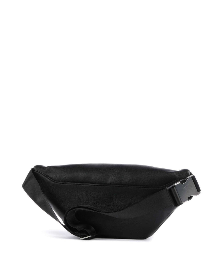 Guess Mestre Belt bag black