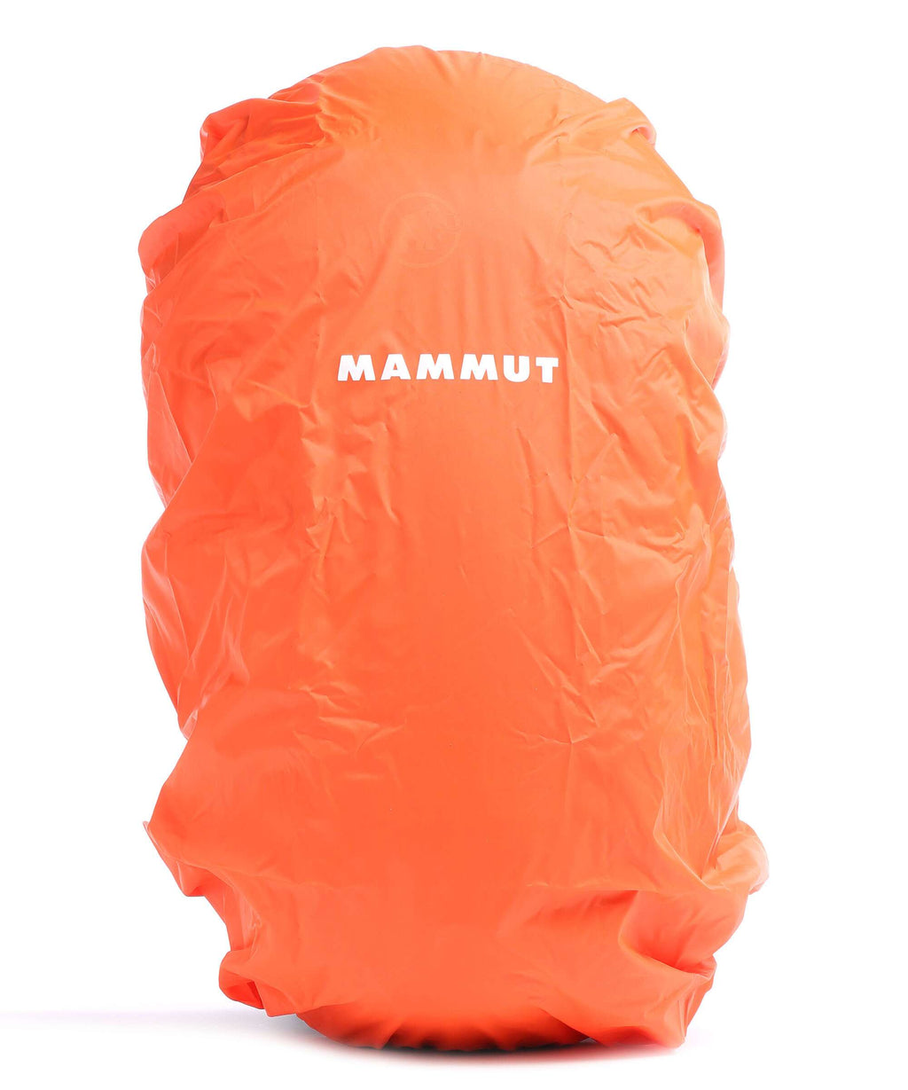 Mammut Lithium 25 Hiking backpack black