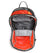 Mammut Lithium 15 Hiking backpack hot red/black