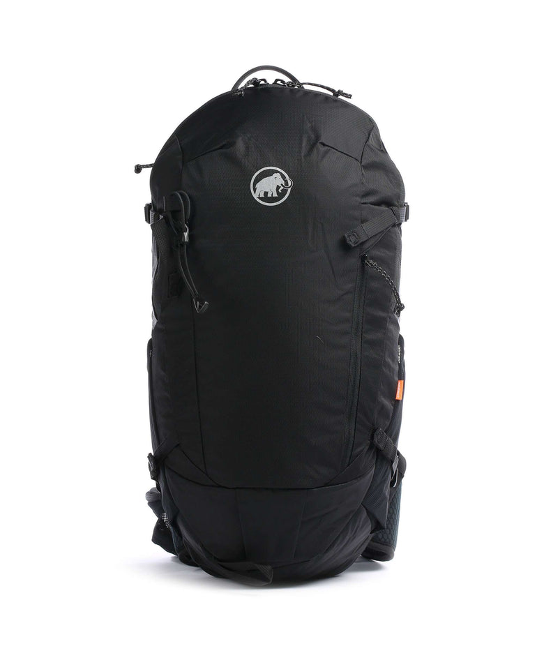 Mammut Lithium 20 Hiking backpack black