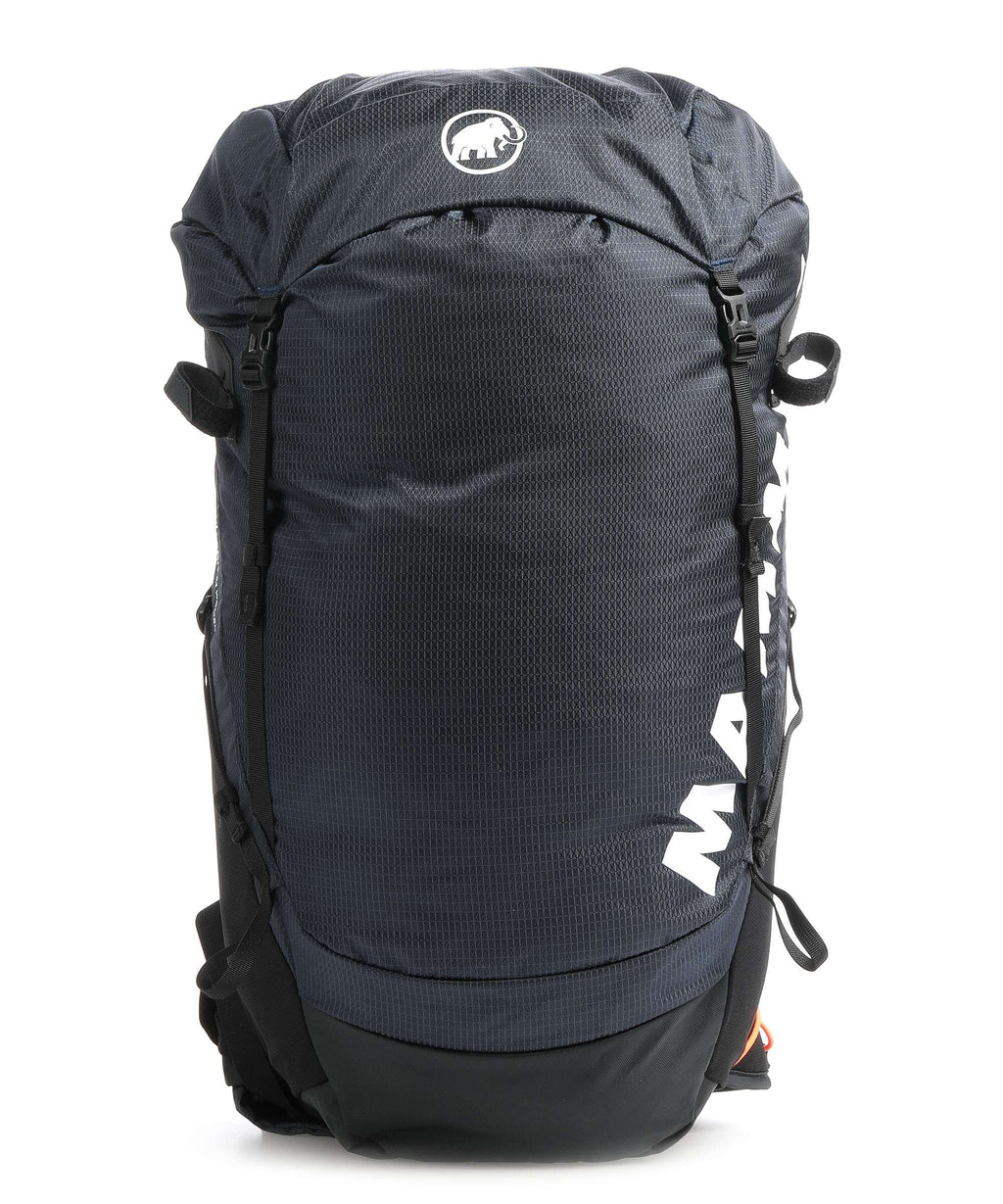 Mammut Ducan 24 W Hiking backpack marine black