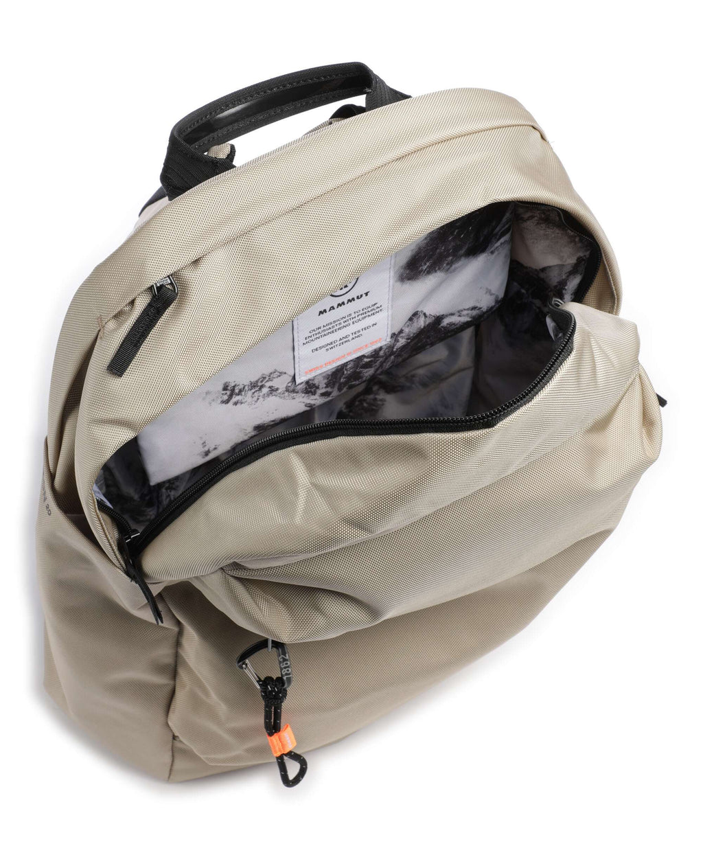 Mammut Xeron 20 Backpack safari