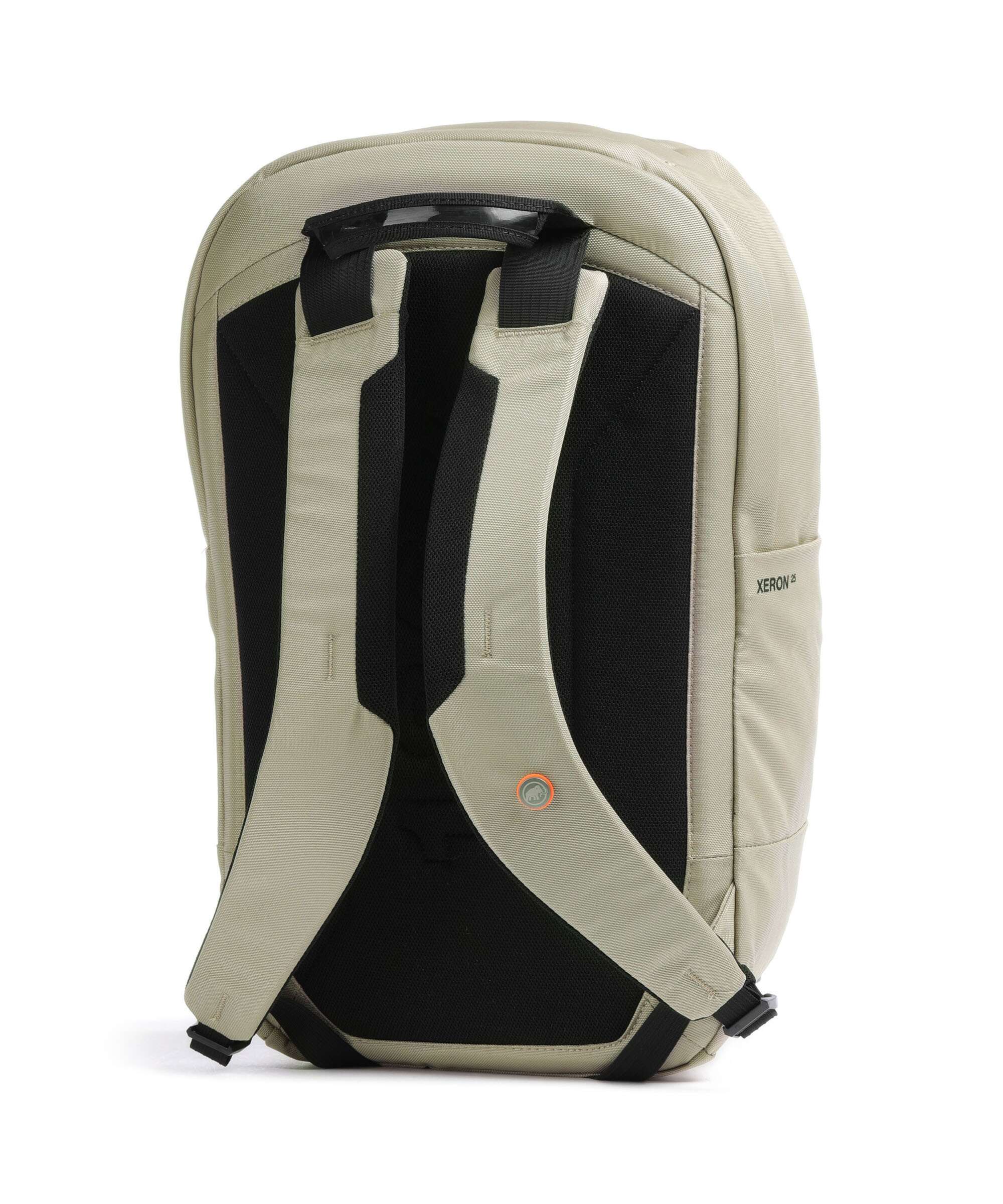 Mammut Xeron 25 Backpack safari