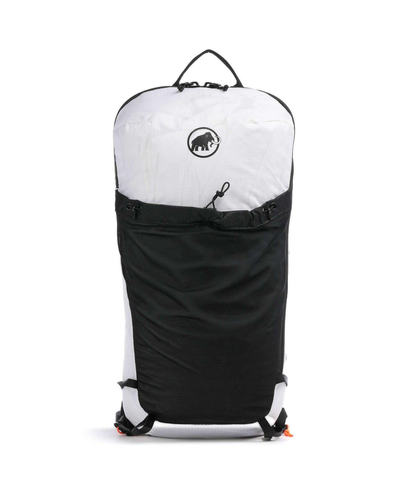 Mammut Aenergy 12 Backpack white