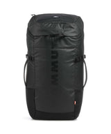 Mammut Neon 55 Trekking backpack black