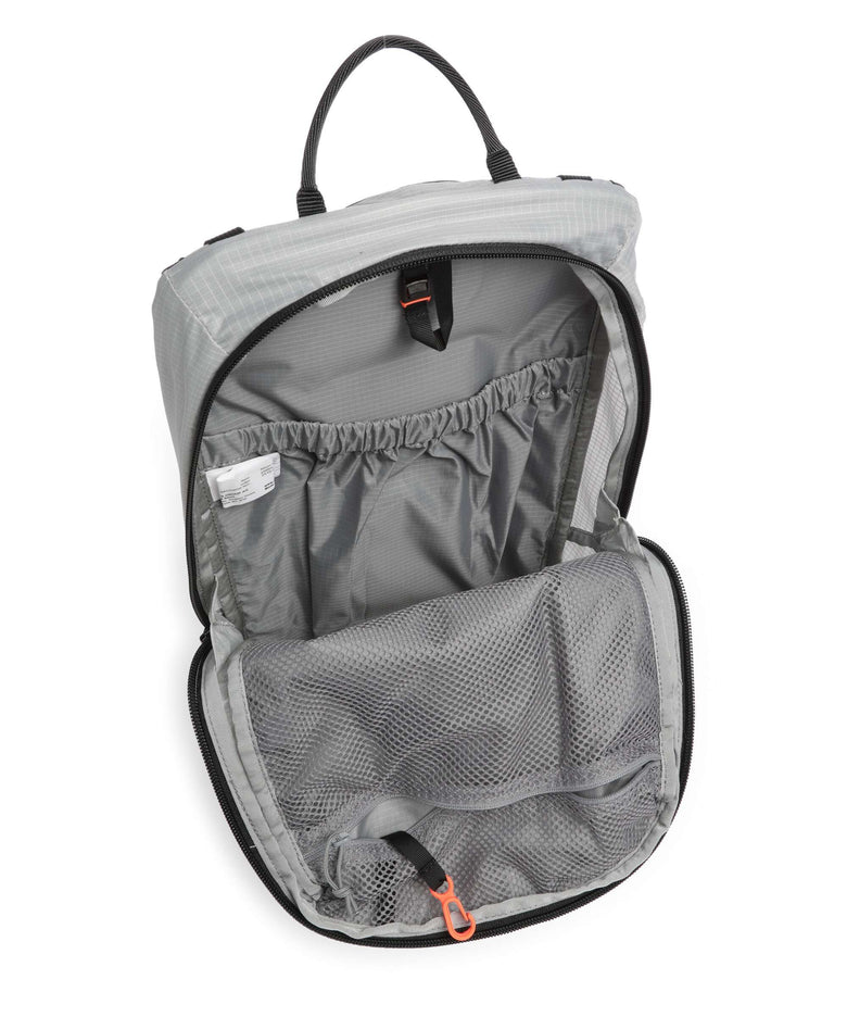 Mammut Neon Light 12 Backpack platinum