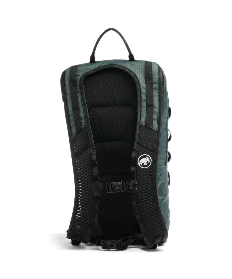 Mammut Neon Light 12 Backpack dark jade