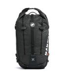 Mammut Trion 28 Hiking backpack black