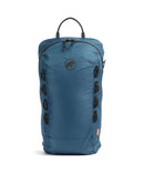 Mammut Neon Light 12 Backpack sapphire