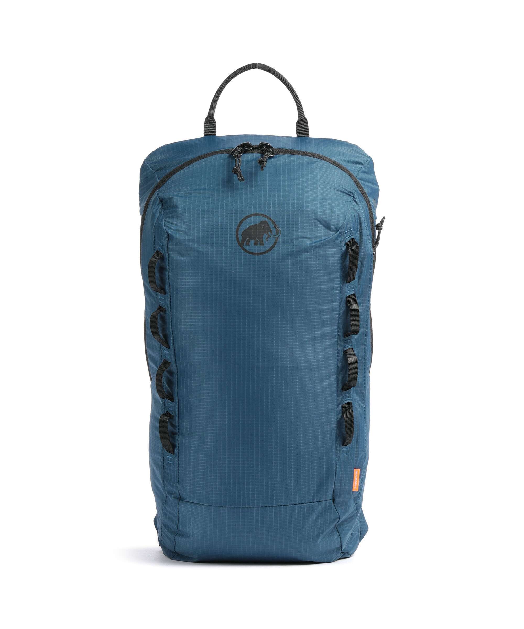 Mammut Neon Light 12 Backpack sapphire
