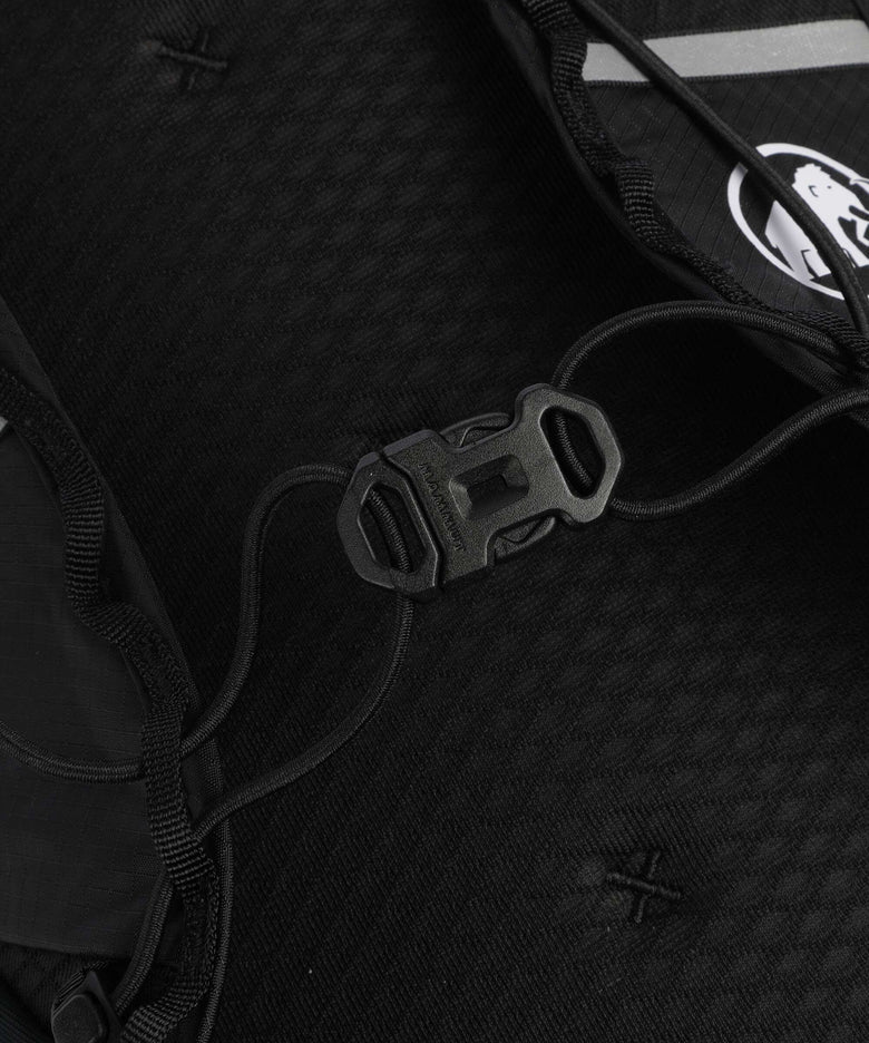 Mammut Aenergy 12 Backpack alpine calamint