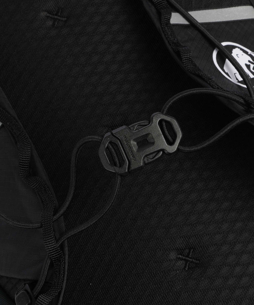 Mammut Aenergy 12 Backpack alpine calamint