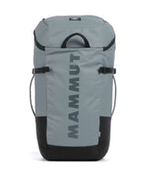 Mammut Neon 45 Women Hiking backpack strata black