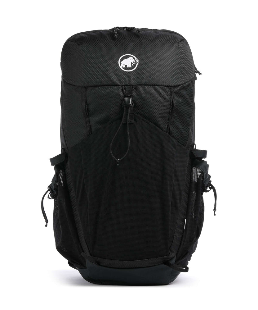 Mammut Ducan 22 W Hiking backpack black