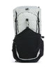 Mammut Ducan 26 Hiking backpack silver sage/black