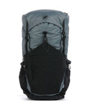 Mammut Ducan 32 Hiking backpack strata black