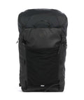 Mammut Alto 28 Backpack black