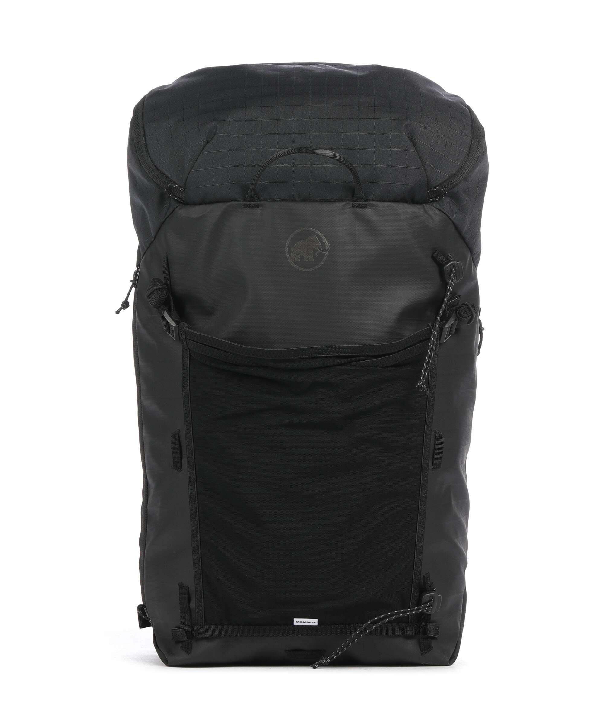 Mammut Alto 28 Backpack black