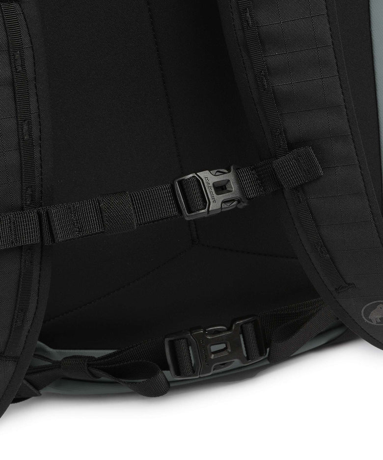 Mammut Alto 28 Backpack strata