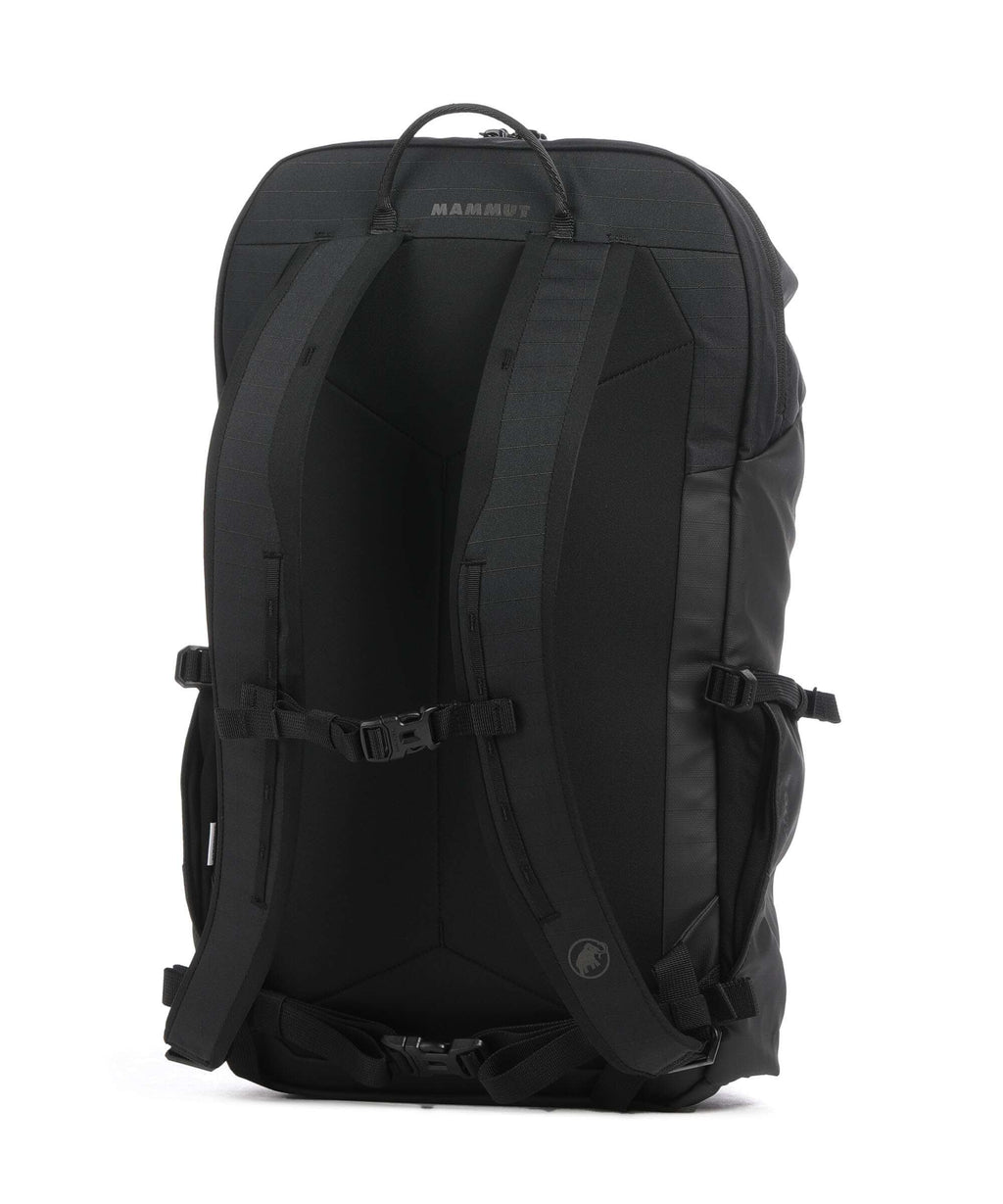 Mammut Alto 22 Backpack black