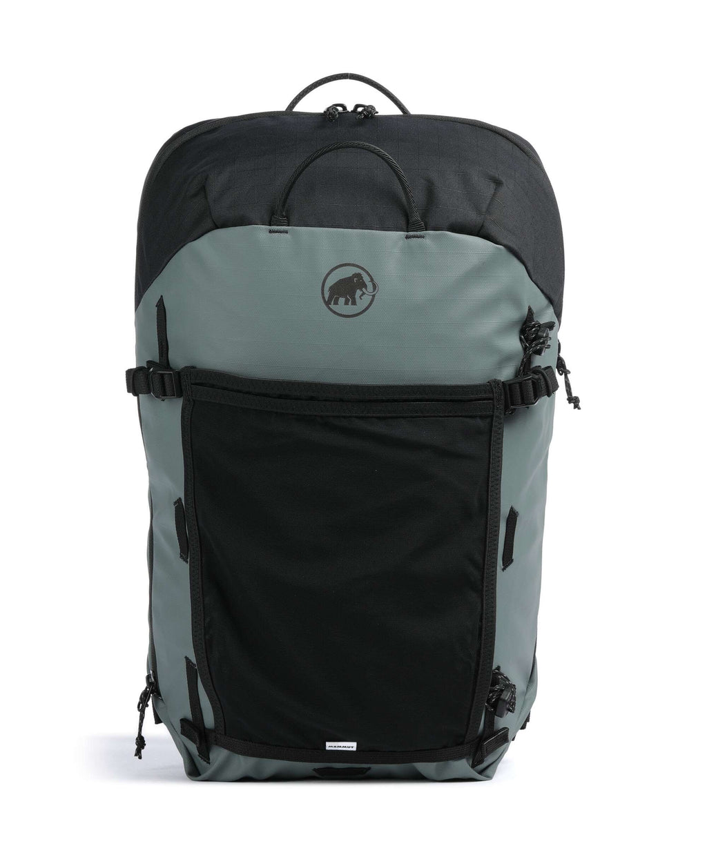 Mammut Alto 18 Backpack strata