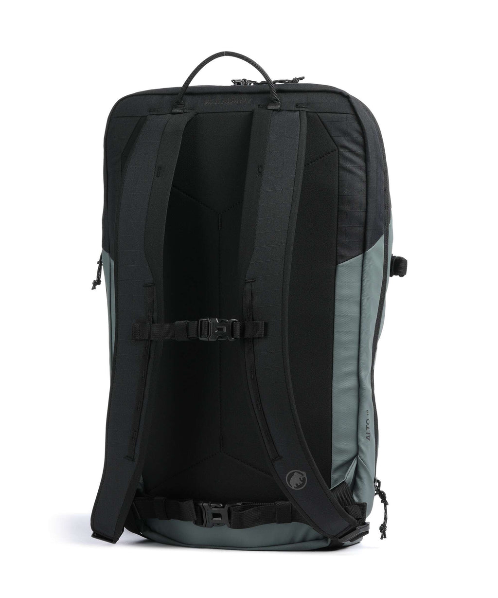 Mammut Alto 18 Backpack strata