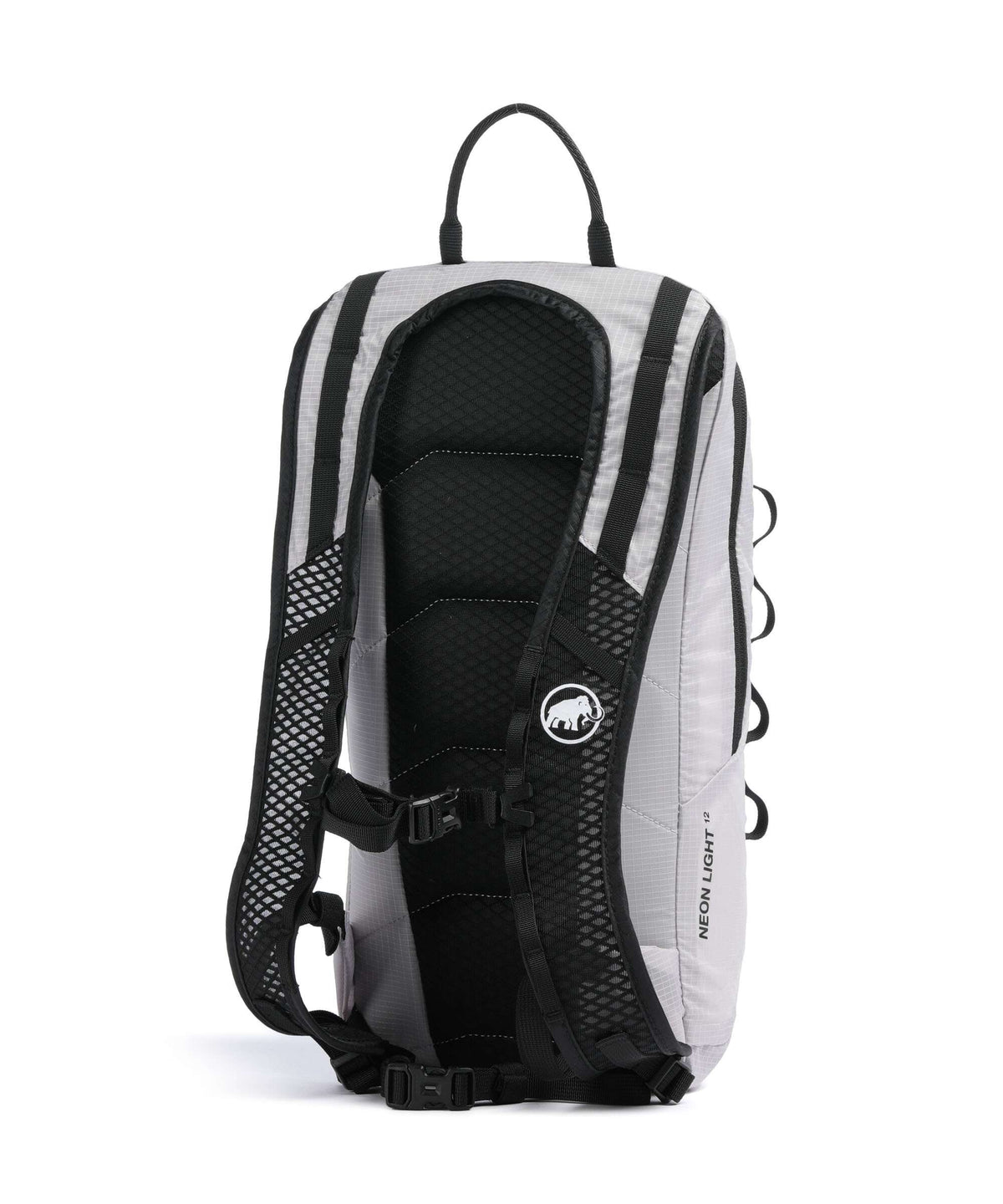 Mammut Neon Light Backpack alpine calamint