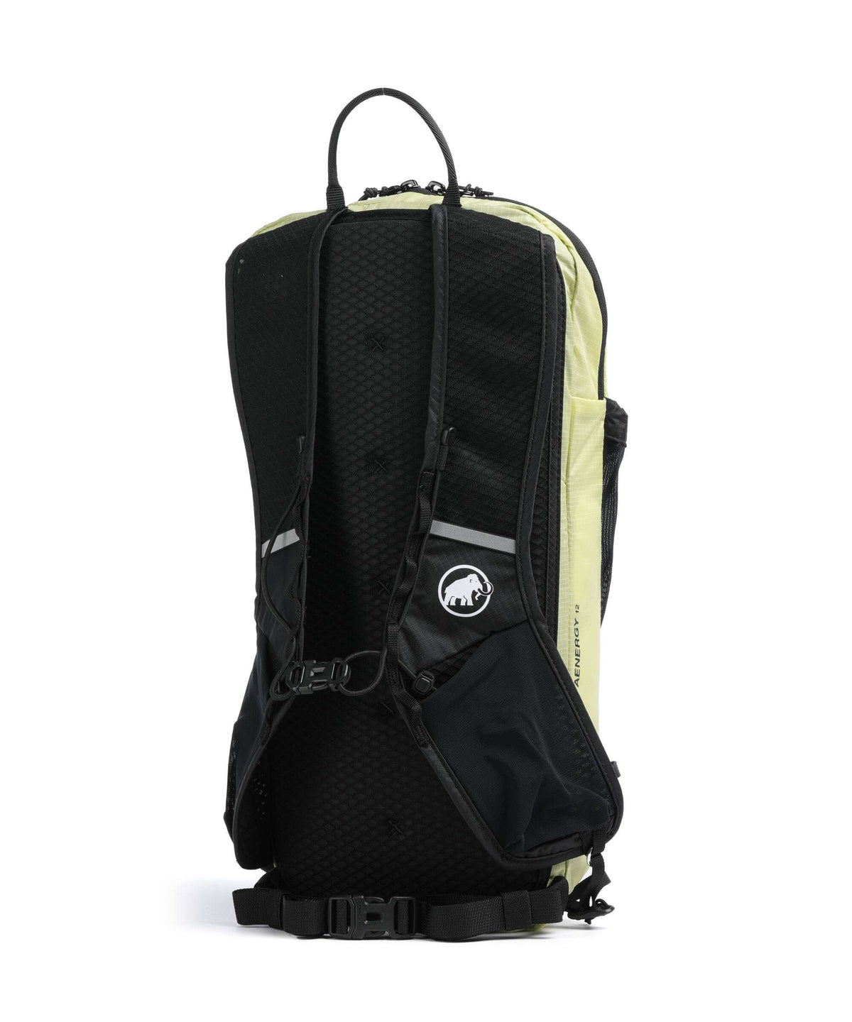 Mammut Aenergy 12 Backpack holunder