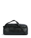 Mammut Cargo 35 Weekend bag black