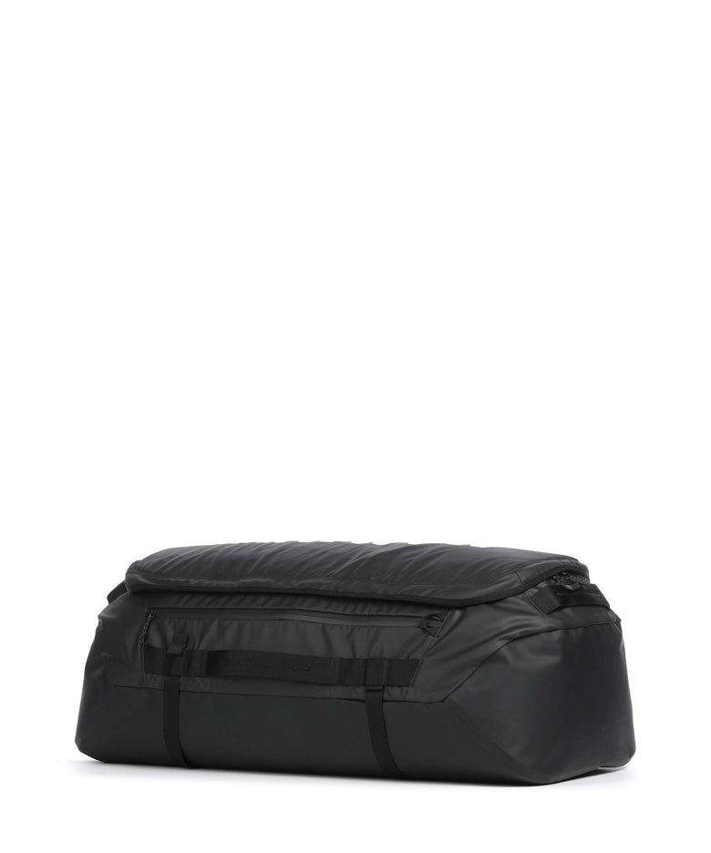Mammut Cargo 100 Travel bag black