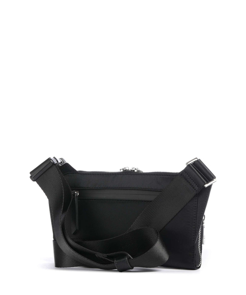 Guess Milano Fanny pack black