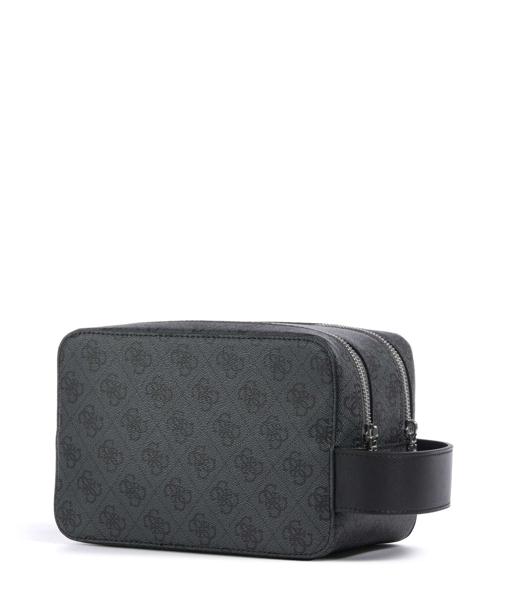 Guess Losanna Toiletry bag black