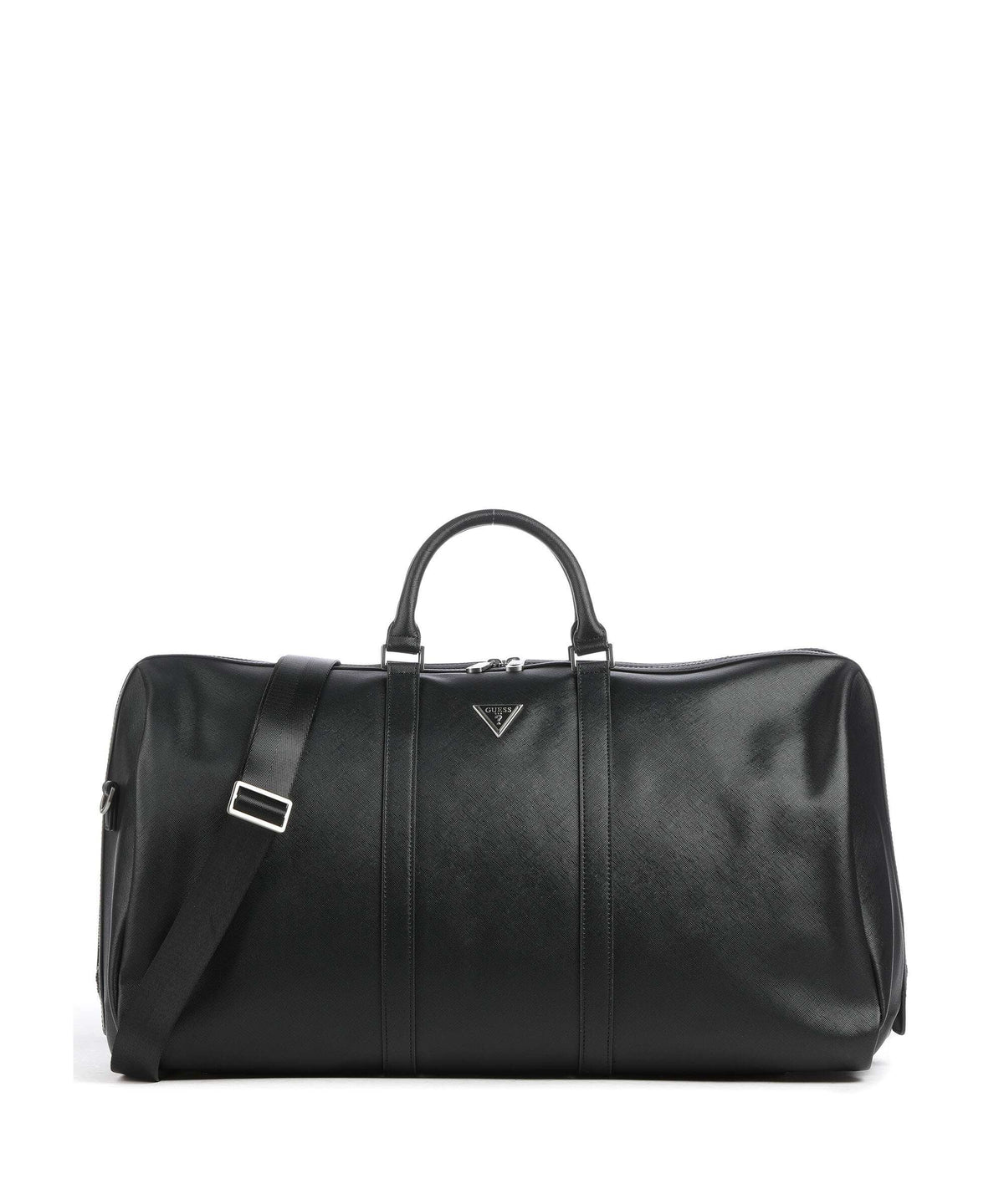Guess Pisa Weekend bag black