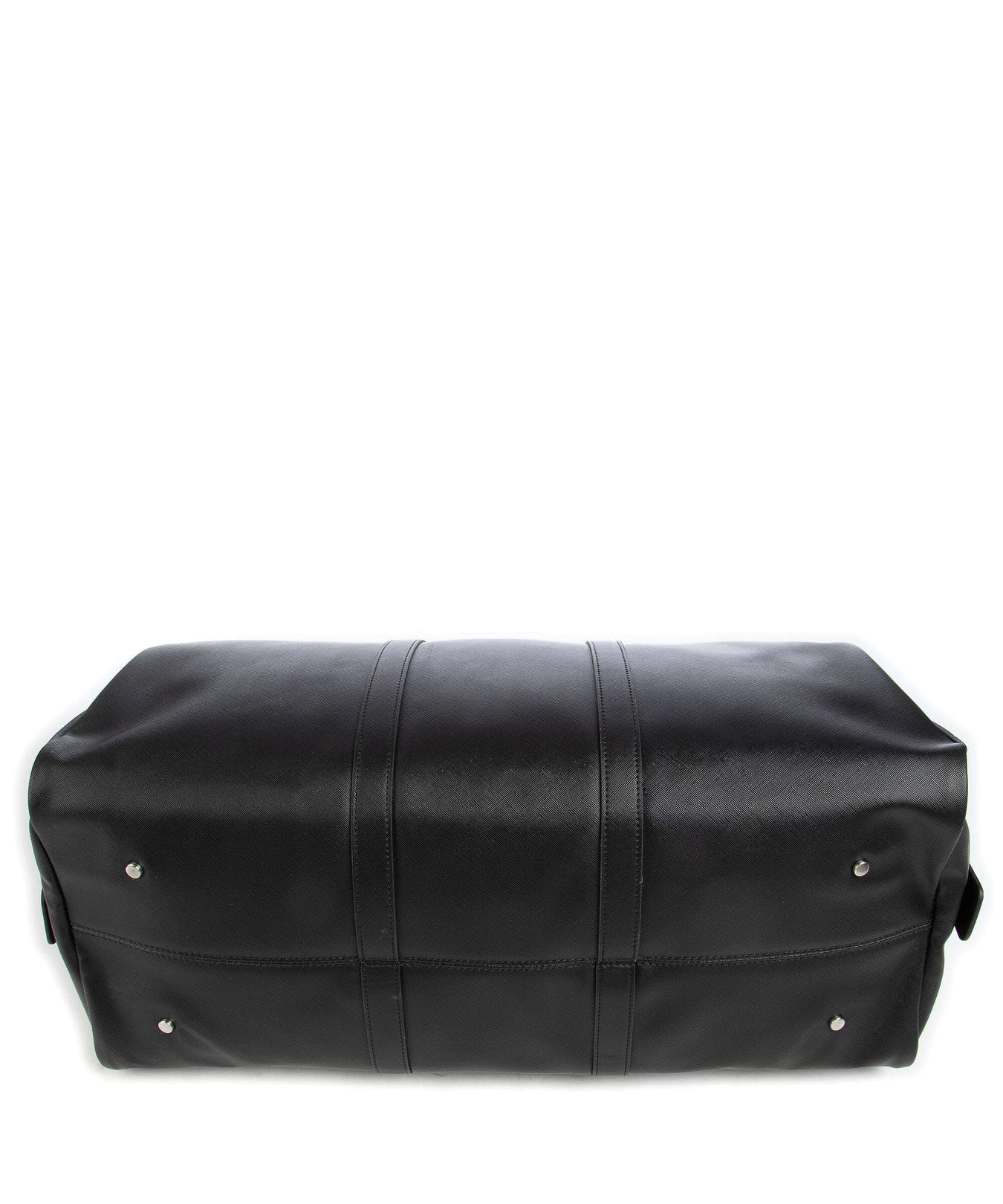 Guess Pisa Weekend bag black