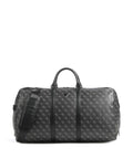 Guess Vezzola Weekend bag dark black