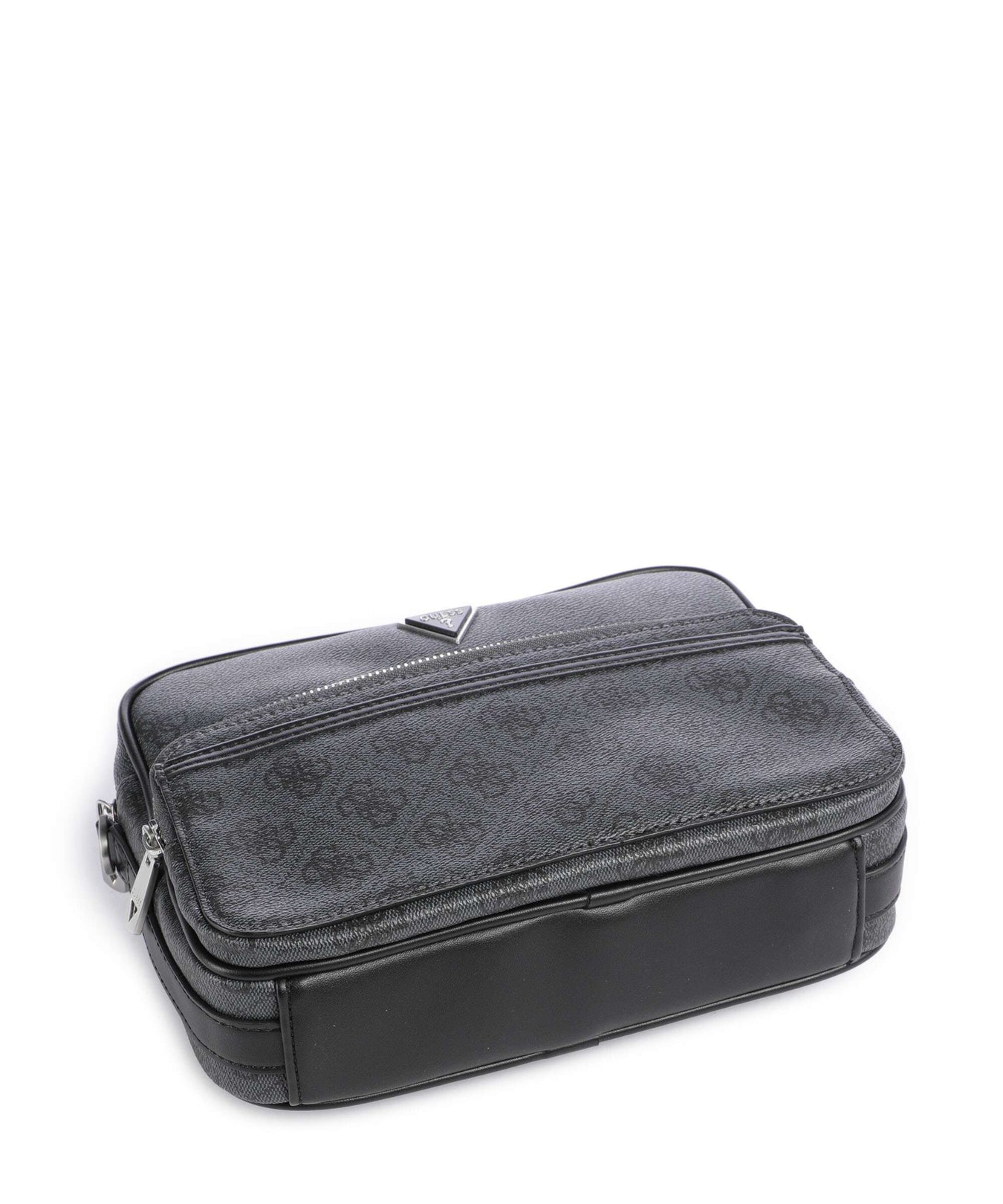 Guess Milano Crossbody bag black